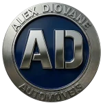 logo-alex-cromada-favicon
